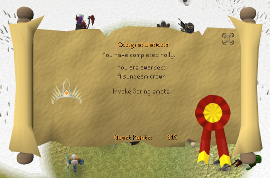 File:2011 Easter event reward.png