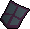 Thumbnail for version as of 23:24, 8 January 2024