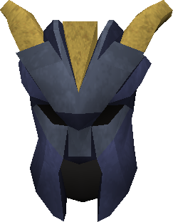 File:Argonite full helm detail.png