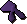 Thumbnail for version as of 23:32, 8 January 2024