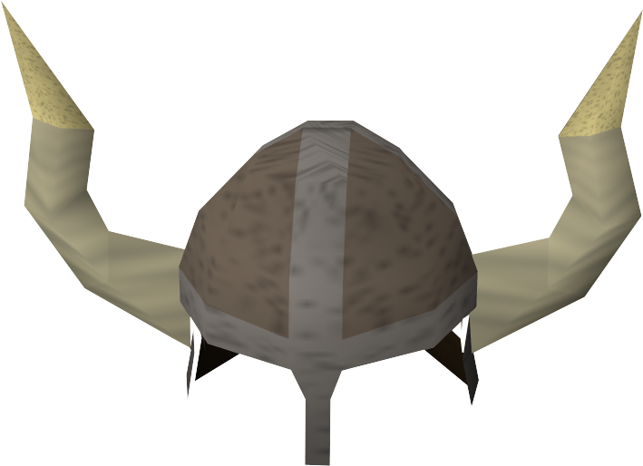 File:Berserker helm detail.png