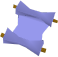 File:Bervirius notes detail.png