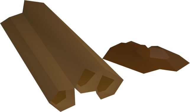 File:Cinnamon detail.png