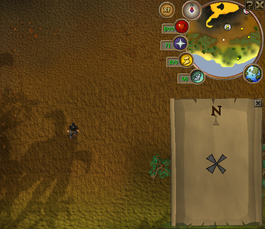 File:Compass clue Karamja volcano obelisk.png