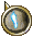 Thumbnail for version as of 23:23, 8 January 2024
