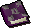 Thumbnail for version as of 23:41, 8 January 2024