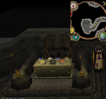 File:Dolman 6 Magic statue.png