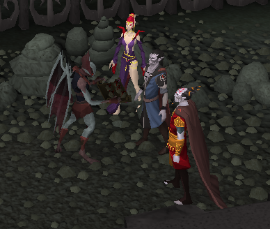 File:Drakans in game.png