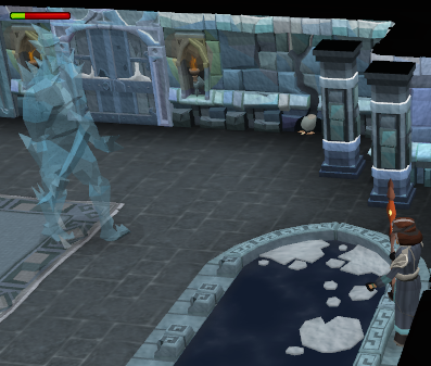 File:Dunge monster retreat.png