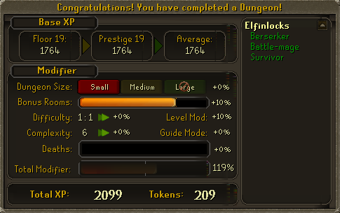File:Dungeoneeringend.png