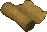 Thumbnail for version as of 23:41, 8 January 2024
