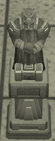 File:Dwarf Grave detail.png