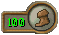 Thumbnail for version as of 23:42, 8 January 2024
