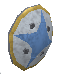 A detailed image of the falador shield 1.