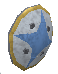 File:Falador shield 1 detail.png
