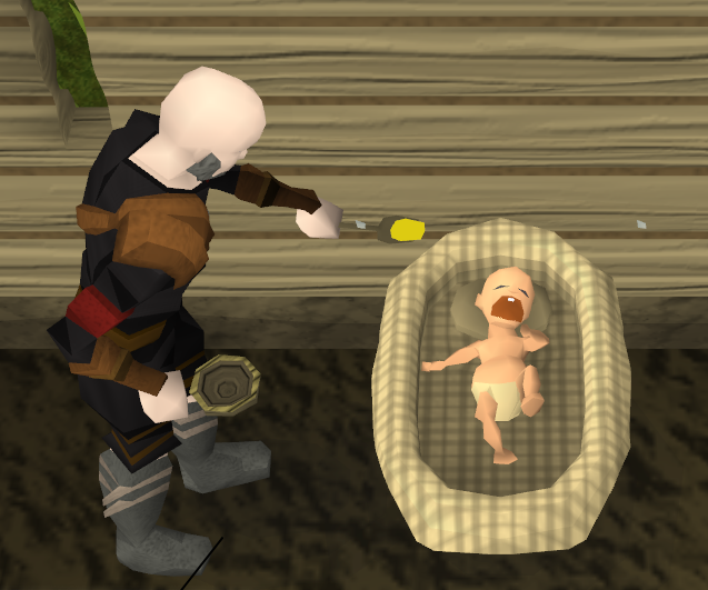 File:Feeding Baby Sarah.png
