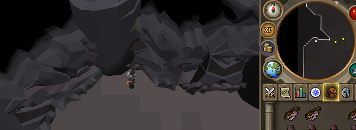 File:Fight Caves safespot.png