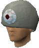 File:Fighter hat chathead.png