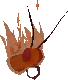 File:Forge regent (chat detail).png