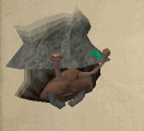 File:Granite crab chathead.png