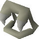 File:Kebbit teeth detail.png