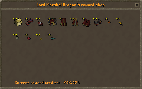 File:Lord Marshal Brogan's reward shop.png