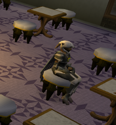 File:Madam C.png