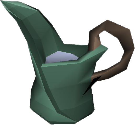 File:Magic watering can detail.png