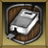 File:Manual achievementdiary.jpg