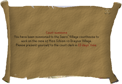 File:Miss Schism Case.png