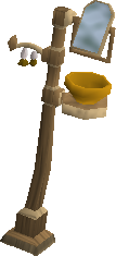 File:Oak shaving stand.png