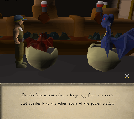 File:Perils of ice mountain 1.png