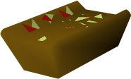 File:Premade veg batta detail.png