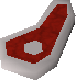 File:Raw yak meat detail.png