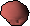 Thumbnail for version as of 23:26, 8 January 2024