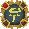 Thumbnail for version as of 23:38, 8 January 2024