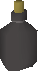Thumbnail for version as of 23:18, 8 January 2024