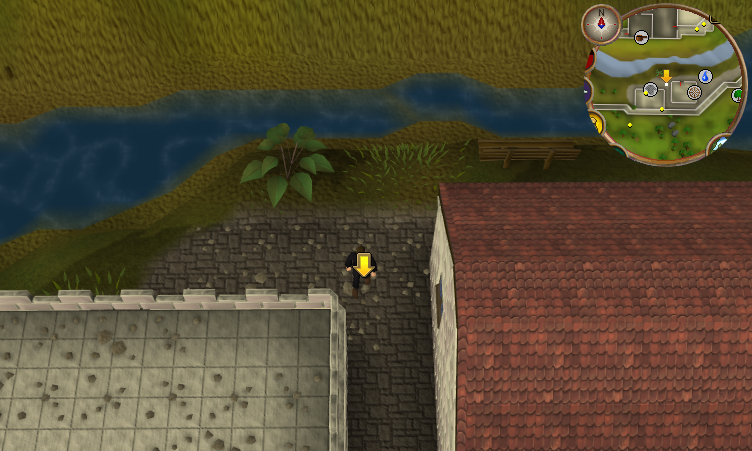 File:Scan clue-Falador-West of the well.png