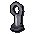 Thumbnail for version as of 23:37, 8 January 2024