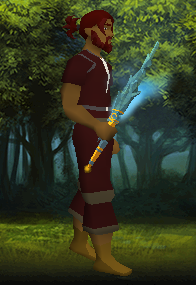 File:Shatterstorm Wand equipped.png