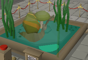 File:Snail display.png