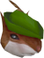 File:Sparky chathead.png