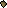 Thumbnail for version as of 08:30, 31 August 2024