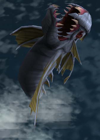 File:Thalassus.png