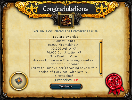 File:The Firemaker's Curse reward.png