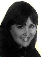 File:Tracey West.jpg