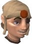 File:Trainer Nacklepen Chathead.png