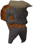 File:TzHaar-Hur-Klag as ill TzHaar-Hur-Klag chathead.png