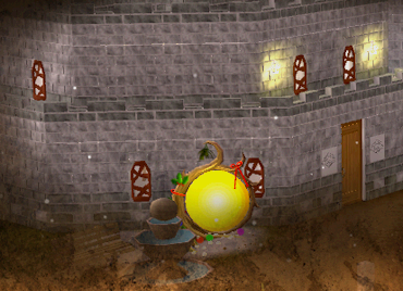 File:Wizard tower leak.png