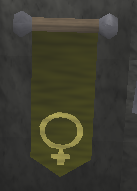 File:YellowFortuneStandard.png